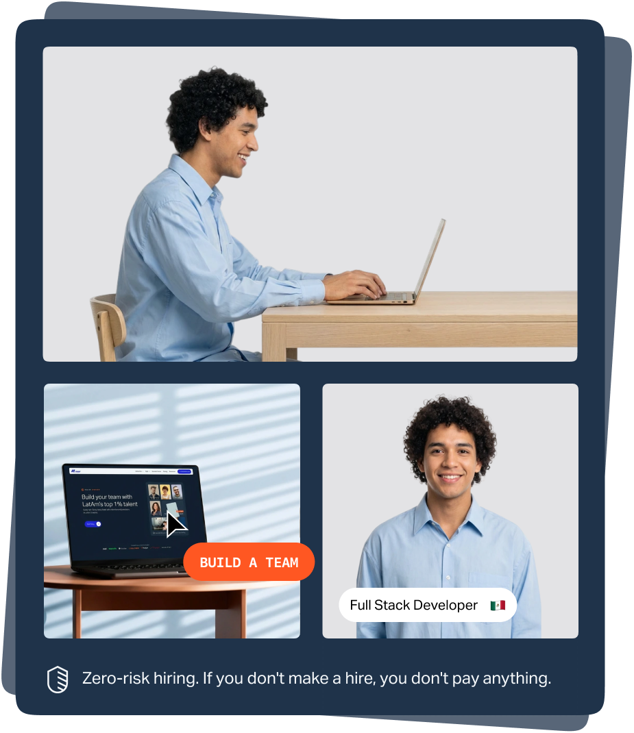 Software Engineering