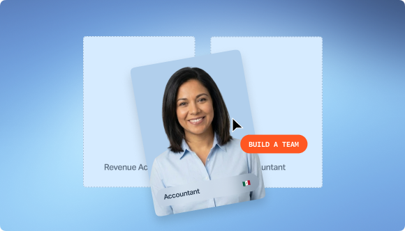 Finance & Accounting