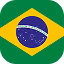 Willian