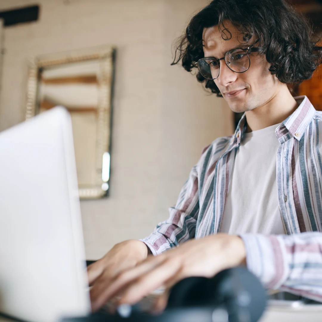 Automation Engineer, AI Engineer, Operations Systems Architect: Which Automation Hire Does Your Business Need?