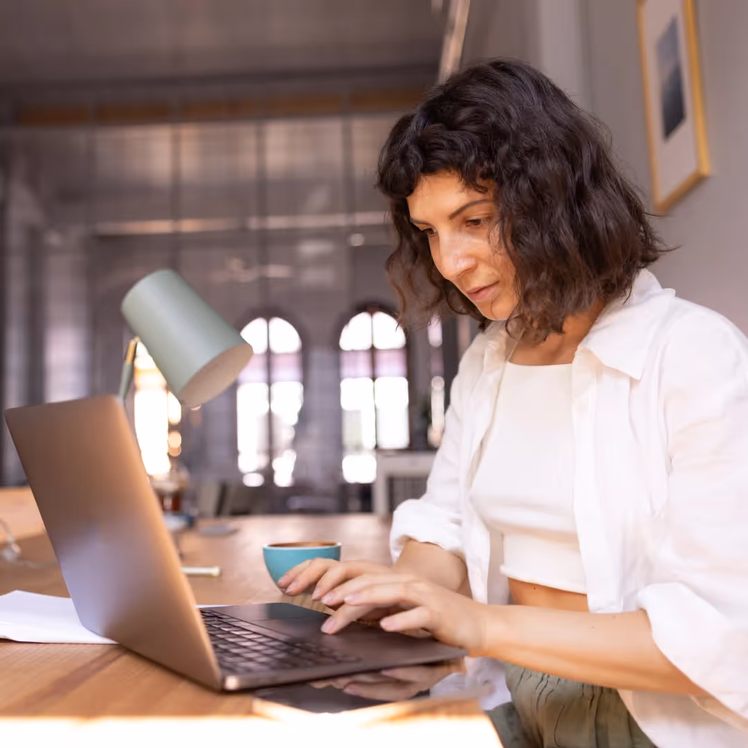 The 8 best companies to hire LatAm marketers in 2026