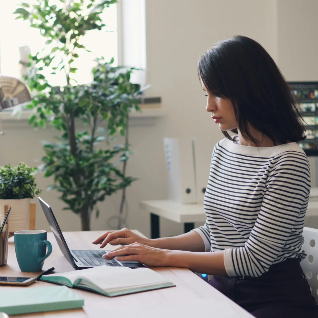 The Key Hire Too Many Business Owners Haven’t Made Yet (And Where to Find Them)