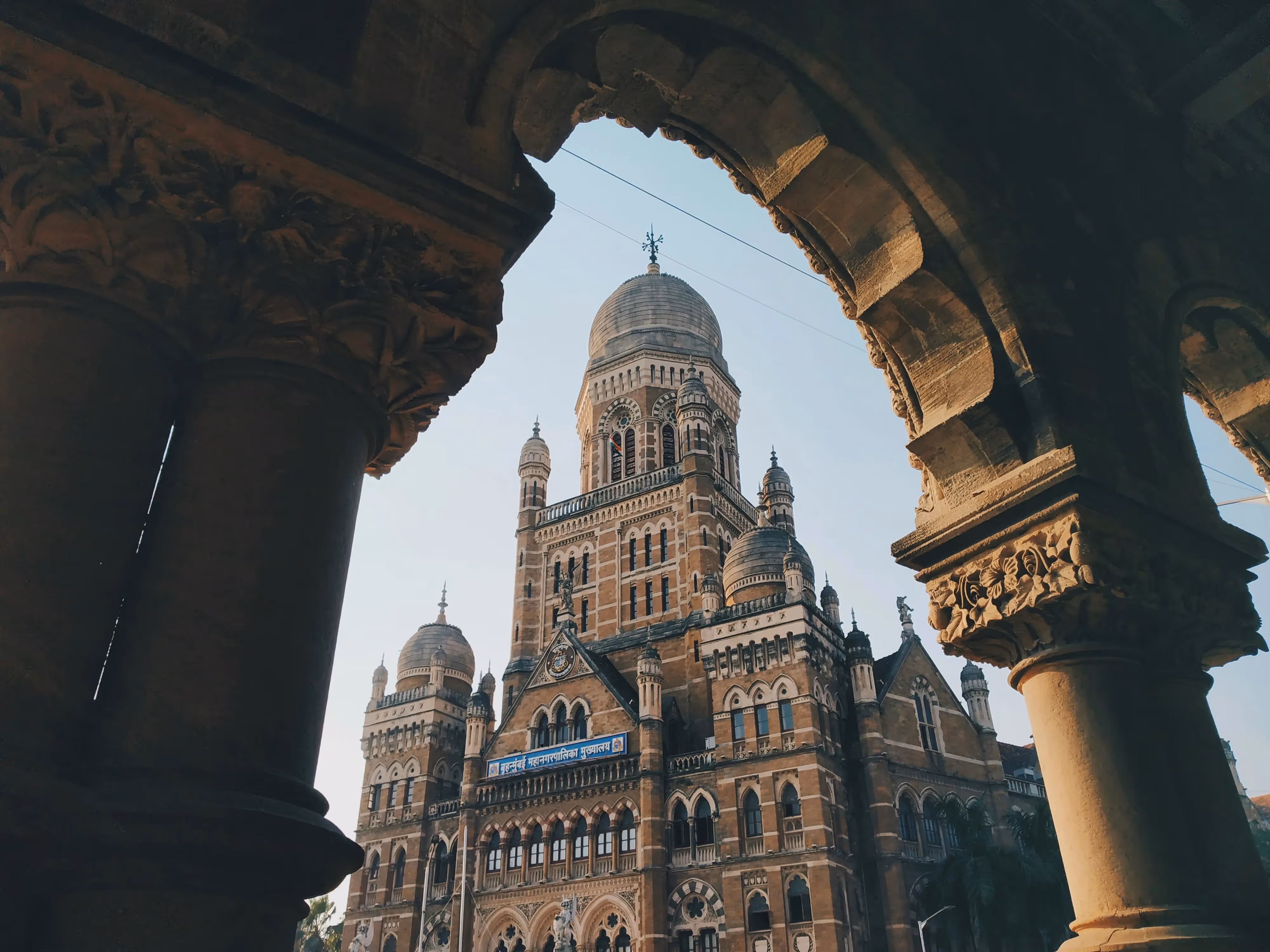Mumbai, India