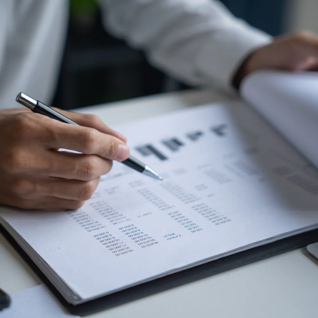How a Healthcare Practice Hired a Director of Financial Operations for $6,000/Month