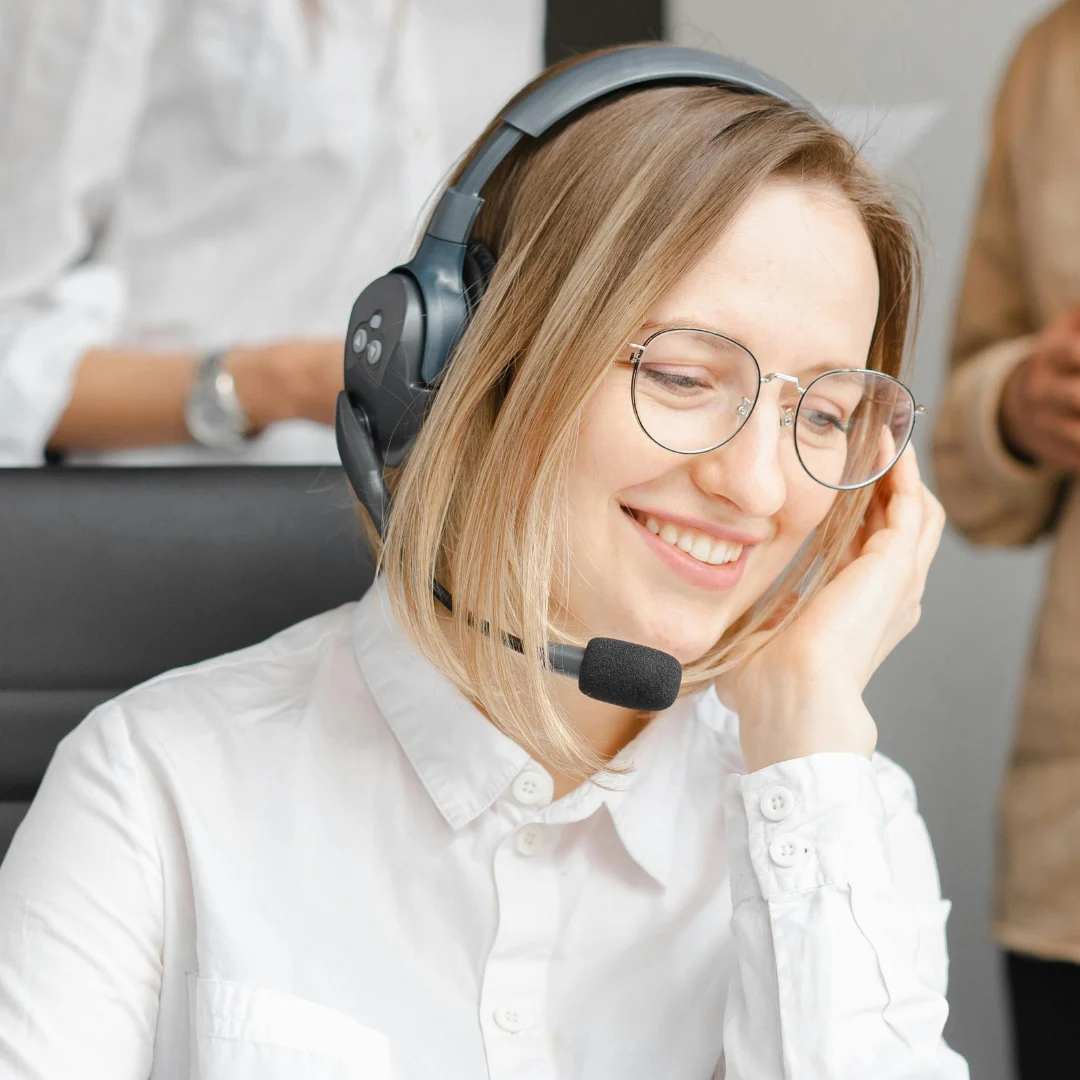 How a Fitness Equipment Brand Hired a Bilingual Customer Service Rep for $1,700/Month