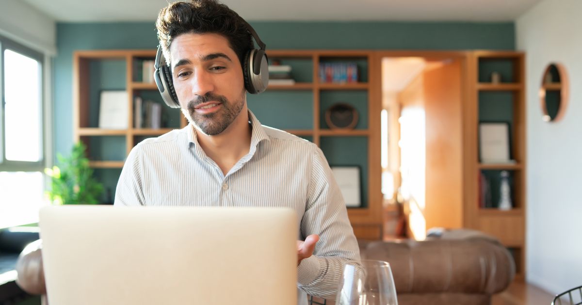 “Can They Write in American English?” and Other Questions Marketing Leaders Ask About Hiring in Latin America