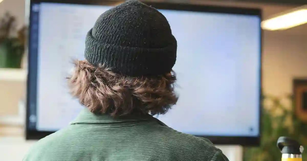 25 Trusted Companies To Find the Best Offshore App Developers