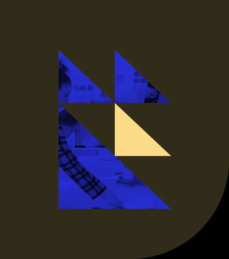 How Delve Saved $500k Per Year Scaling Their Team With LatAm Talent
