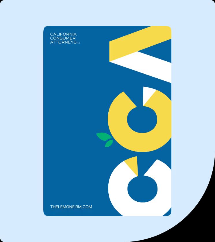 How CCA Doubled Caseload with 9 LatAm Legal Assistants