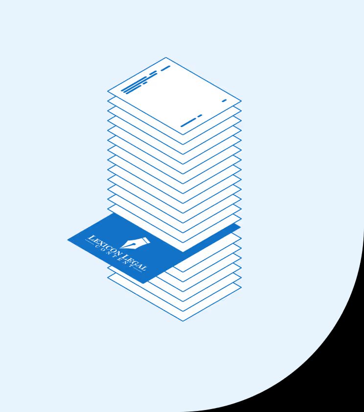 How Lexicon Saved $43K and Cut Hiring Time by 3 Months with Hire With Near