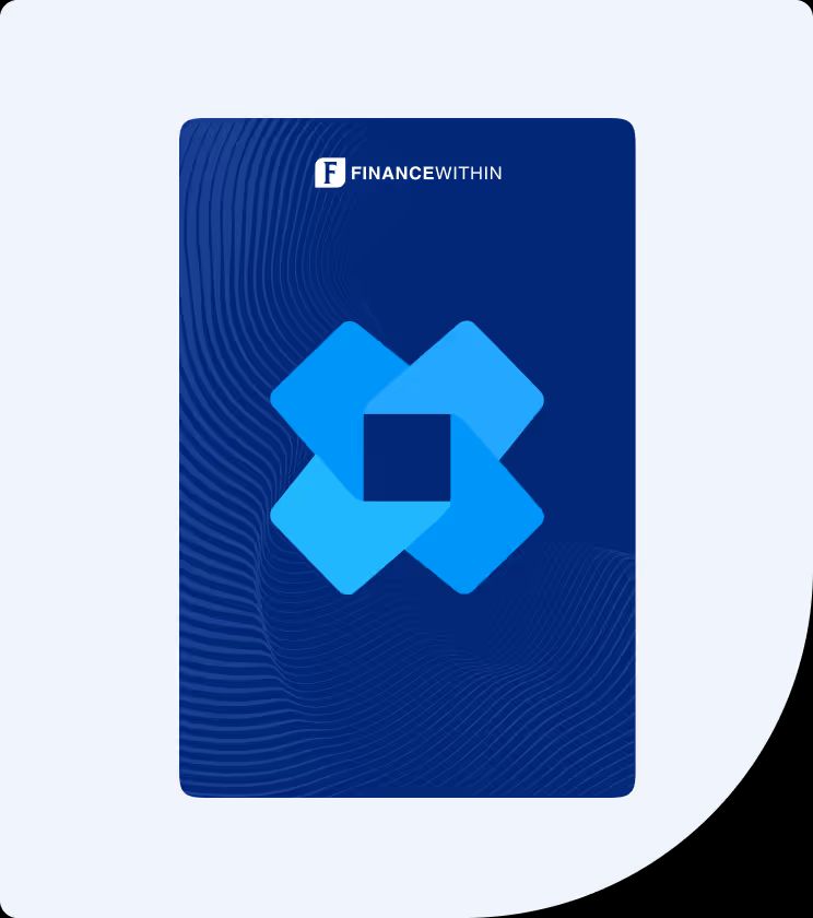 How FinanceWithin Scaled Faster and Saved $535K by Hiring with Near