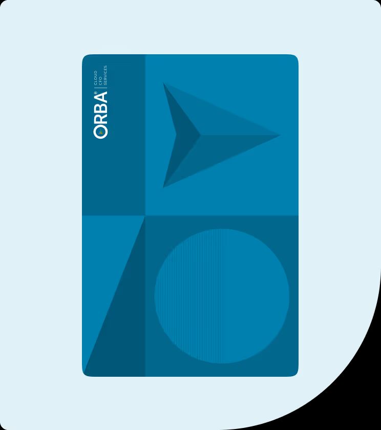 How ORBA Cloud CFO Cut Costs by 65% and Achieved Time Zone Alignment