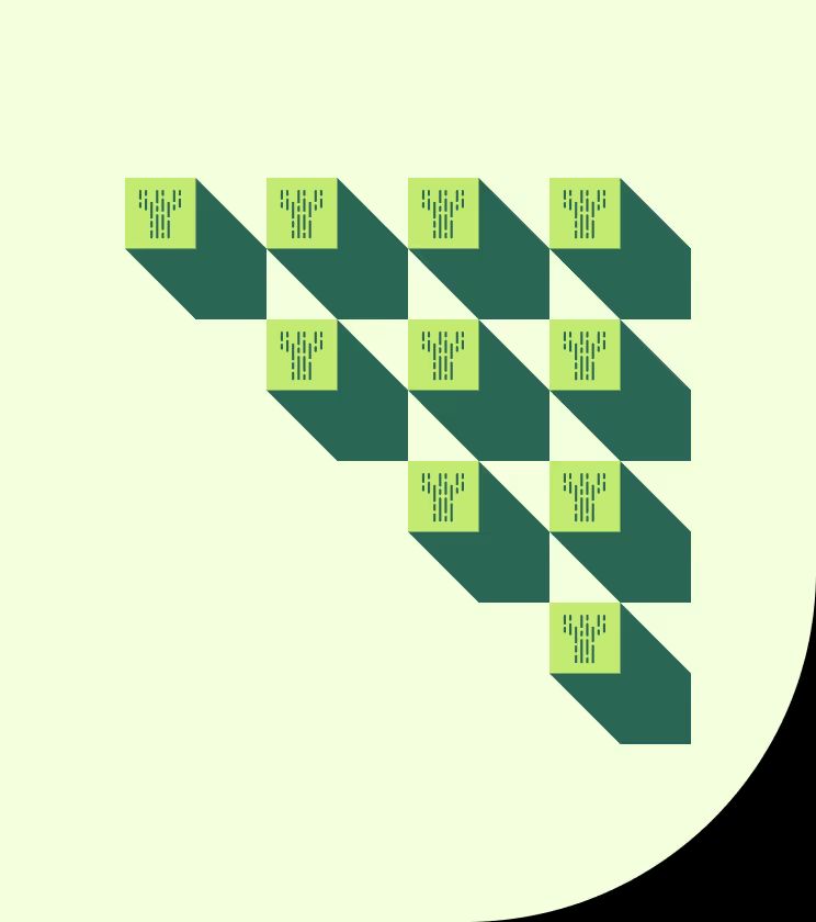 How a CFO Saved $1.2M by Building an Entire Accounting Team with Hire With Near