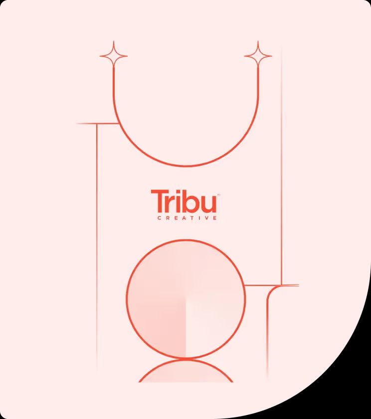 How Tribu Filled a Web Designer Role in 24 Days, Saving $37K Annually