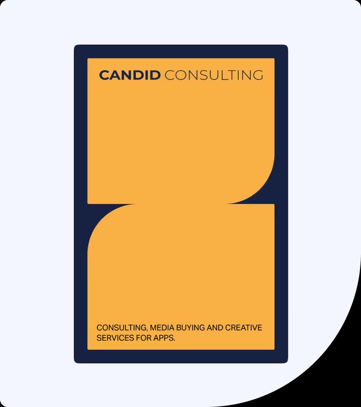 How Candid Consulting Hired Google-Level Marketing Talent and Saved 60% on Overhead