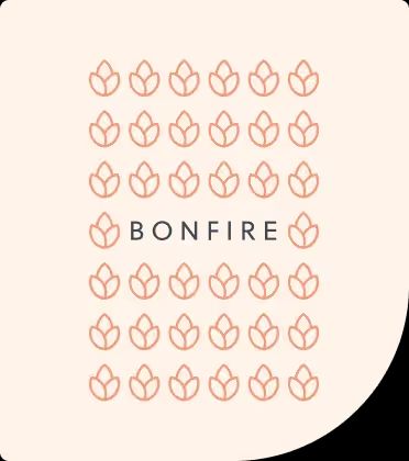 How Bonfire Filled UX Roles 2x Faster and Cut Costs by 50% With Hire With Near
