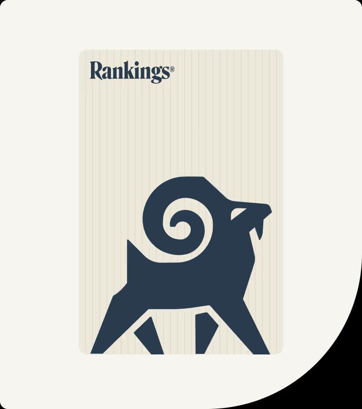 How Rankings.io Saved $463k and Filled 11 Roles Quickly With Hire With Near