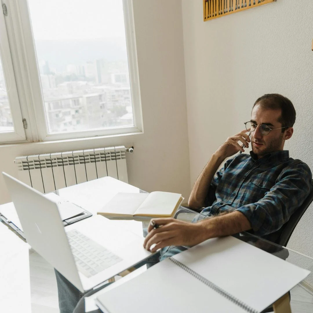 What Roles to Outsource to Nearshore to Latin America: 10 Top Picks From Real Placement Data