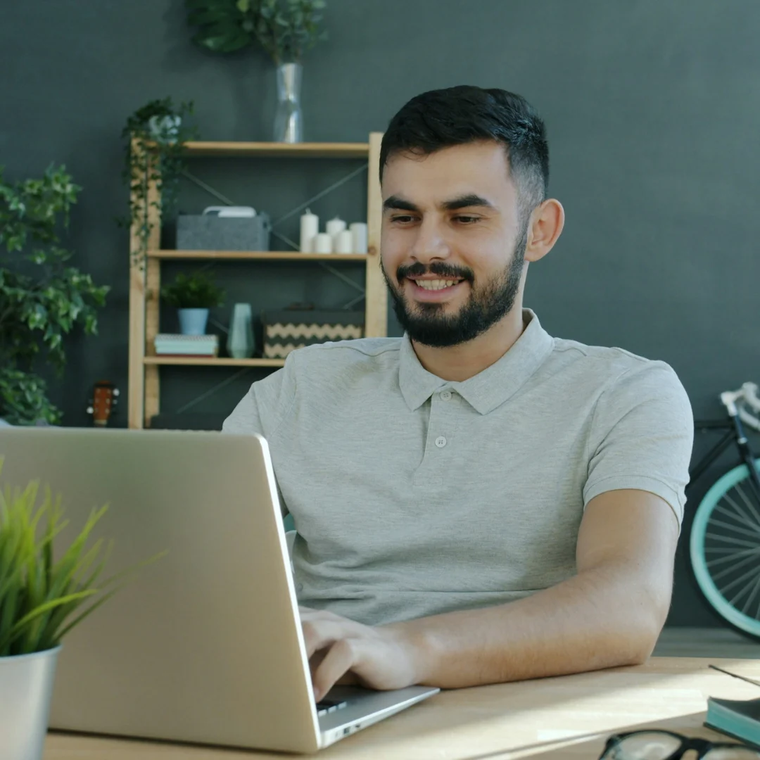 How an Energy Services Company Hired a Sales Manager in Latin America for $3,500/Month