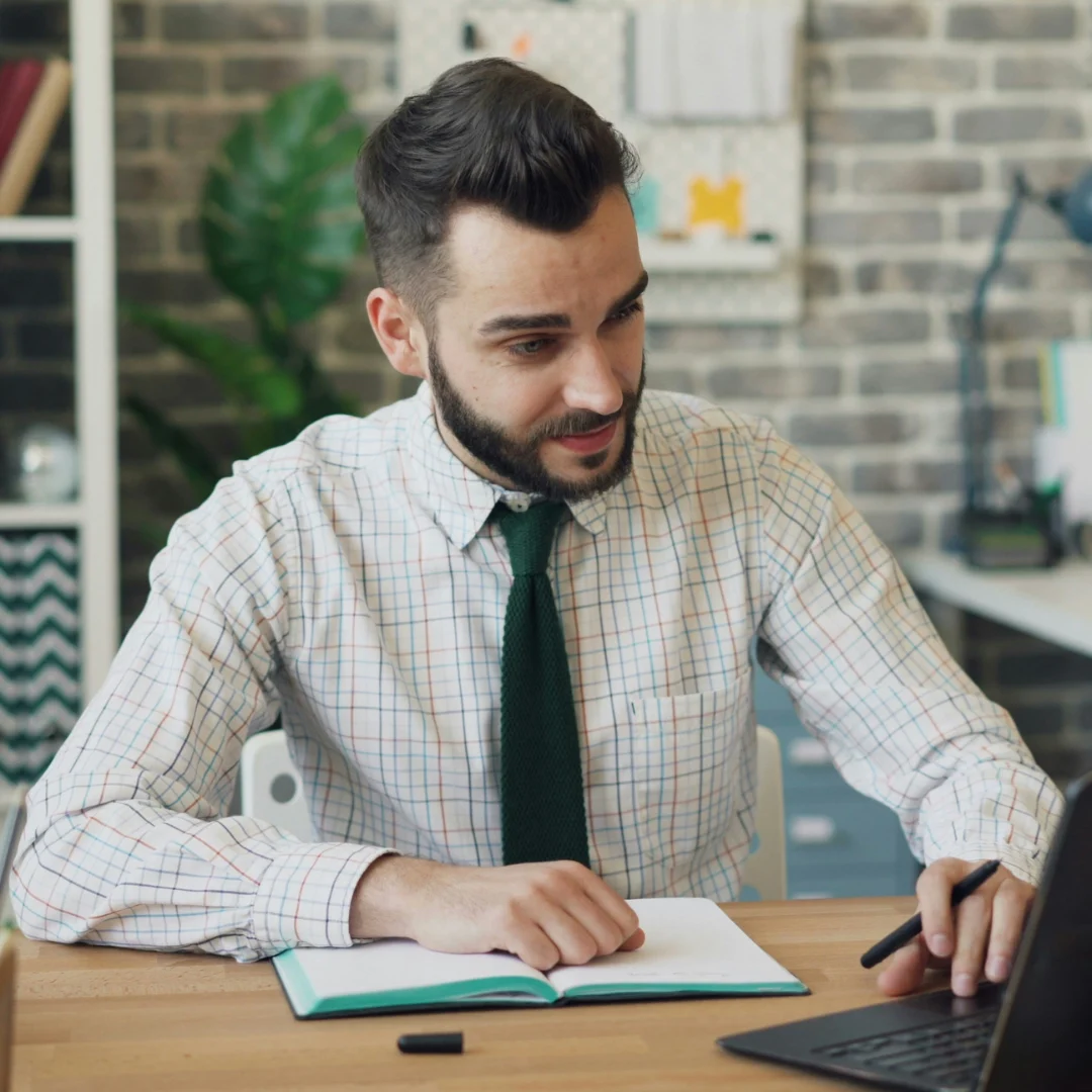 How a Law Firm Hired Bilingual Paralegals for $3,400/Month