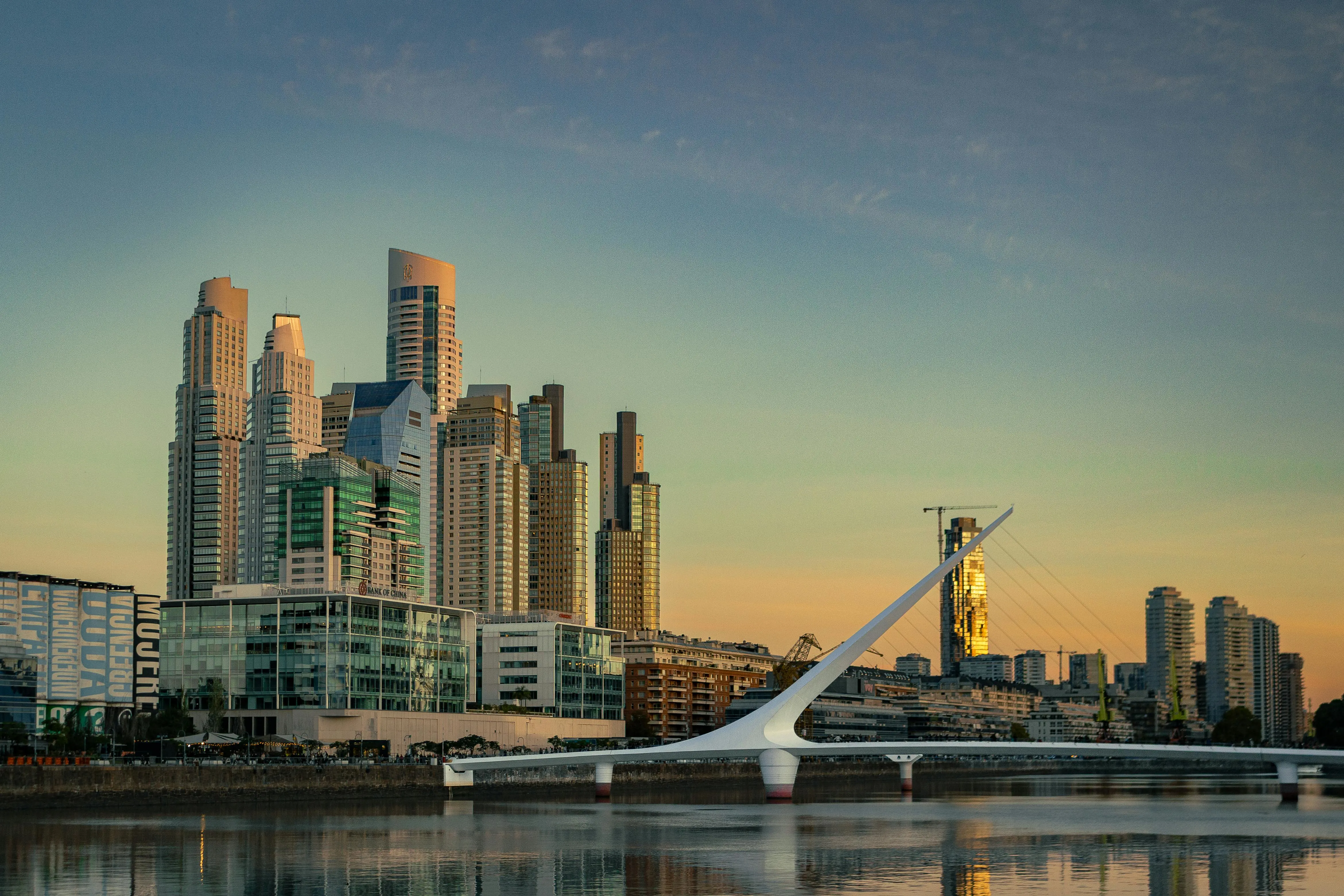 Buenos Aires, Argentina
