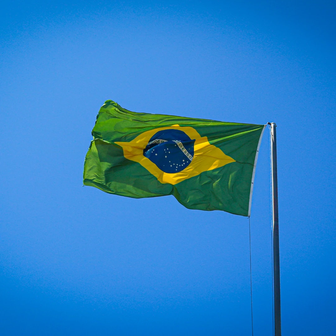Hiring in Brazil: The Talent, the Costs, and What US Companies Need to Know