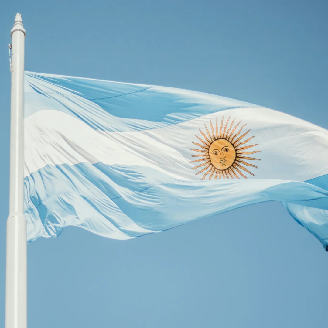 Hiring in Argentina: Great Talent, Significant Savings, and What US Companies Need to Know