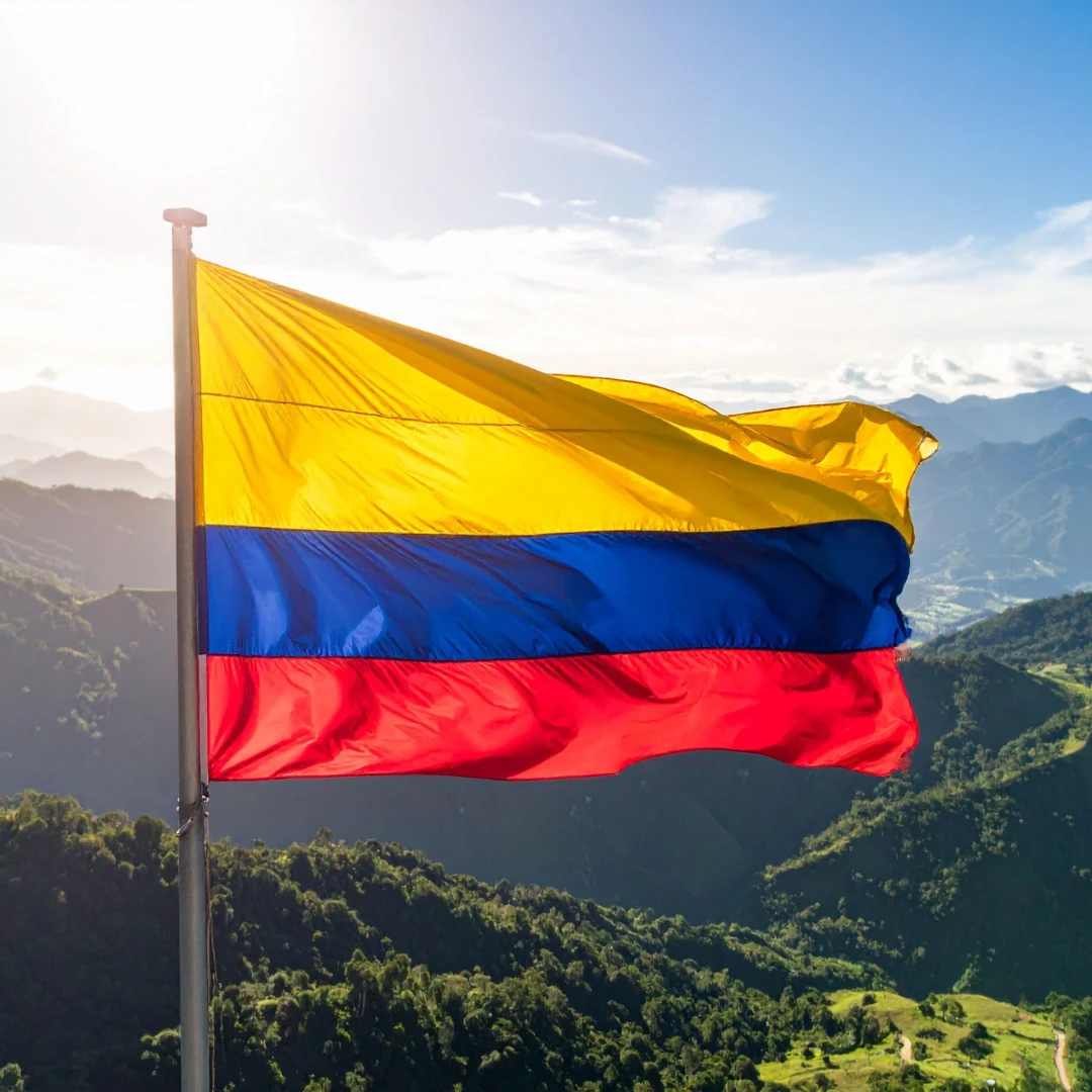 Hiring in Colombia: What US Companies Need to Know About the #1 Nearshore Talent Market