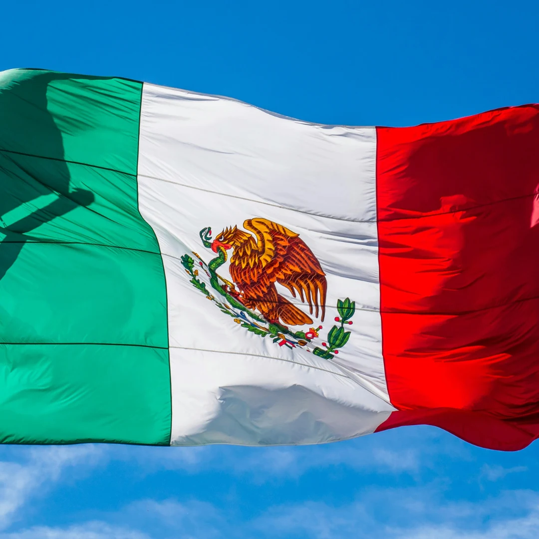 Hiring in Mexico: Deep Talent, Close Time Zones, and What US Companies Need to Know