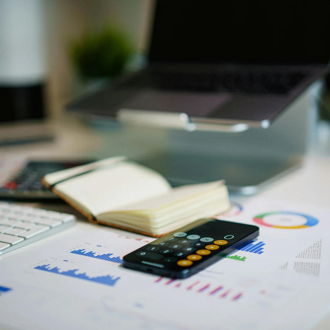 “Do They Know QuickBooks?” and Other Questions Finance Leaders Ask About Hiring Accountants in Latin America