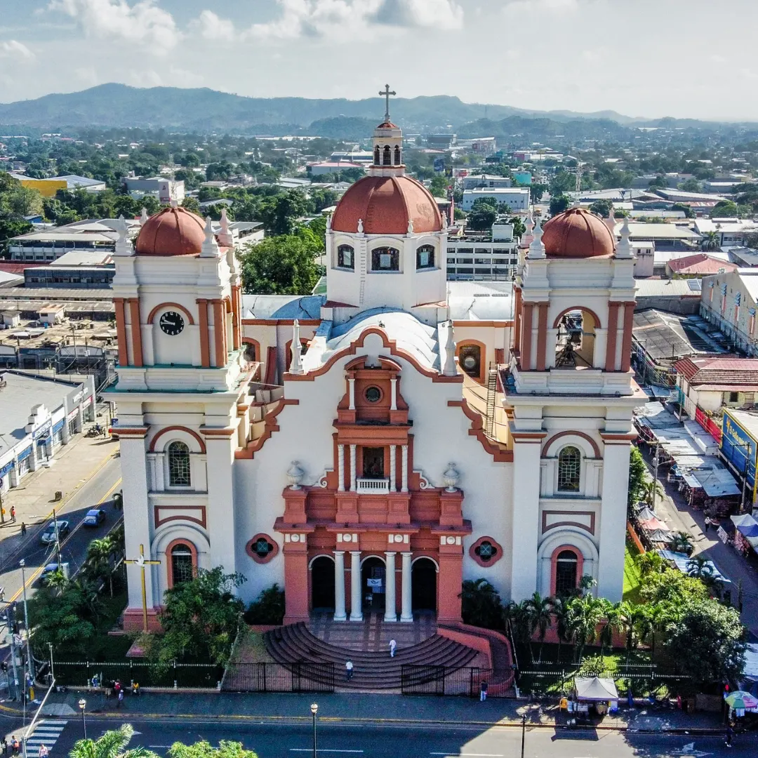 Hiring in Honduras: Strong Bilingual Talent, Significant Savings, and What US Companies Need to Know