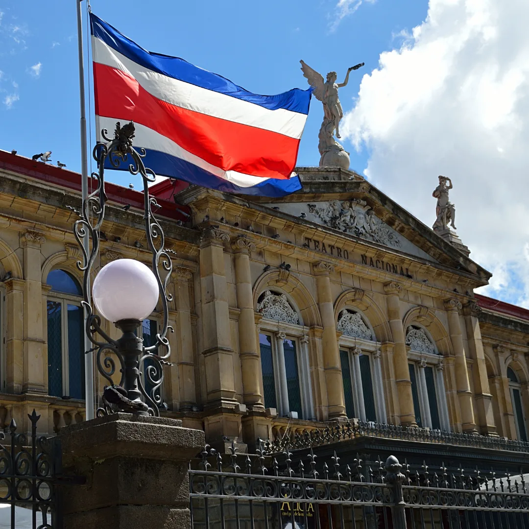 Hiring in Costa Rica: Bilingual Talent, Multinational Pedigree, and What US Companies Need to Know