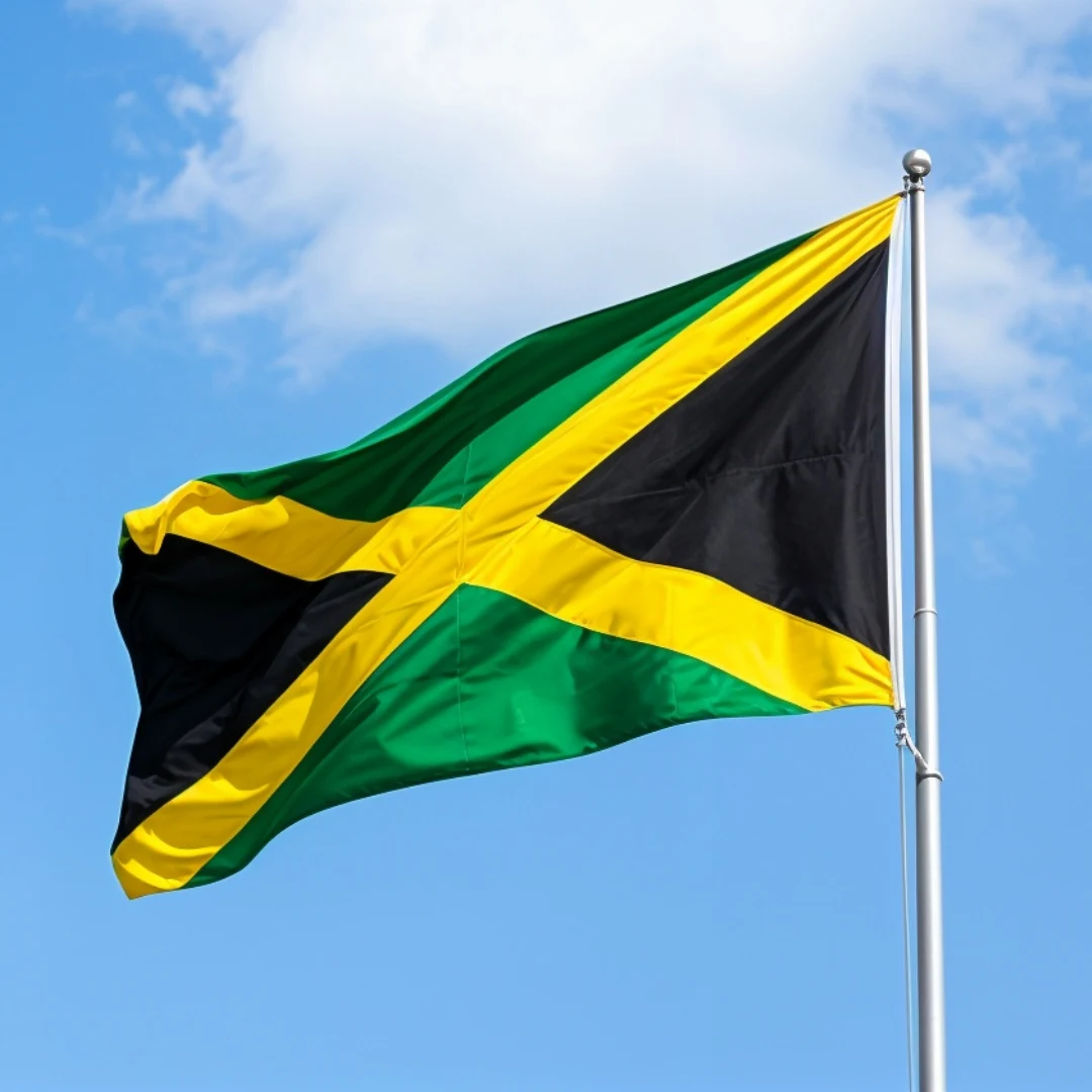 Hiring in Jamaica: Native English Talent, Real Cost Savings, and What US Companies Need to Know