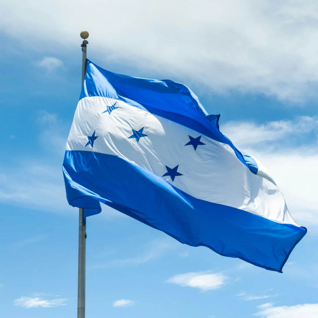 Hiring in Honduras: Strong Bilingual Talent, Significant Savings, and What US Companies Need to Know