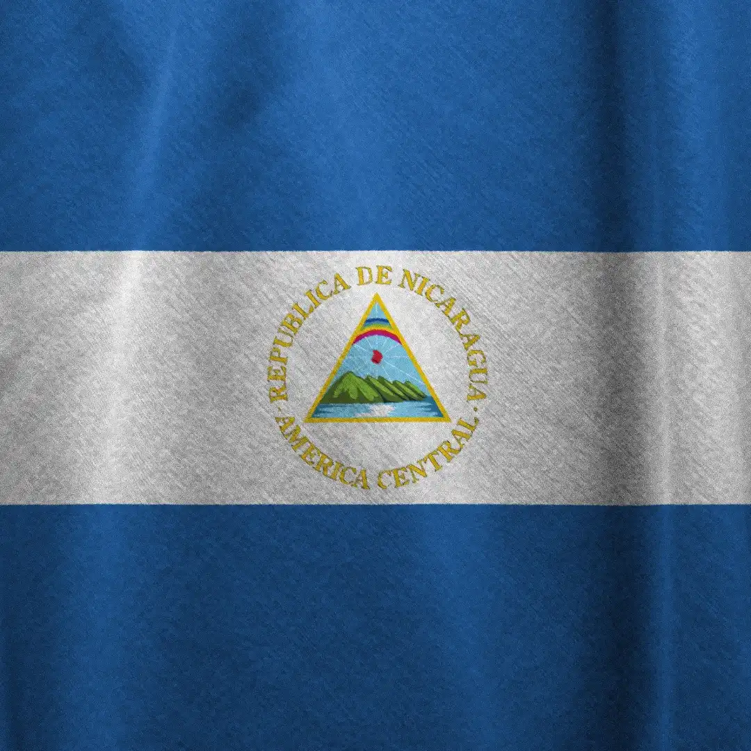 Hiring in Nicaragua: Strong BPO Talent, US Time Zone Alignment, and What US Companies Need to Know