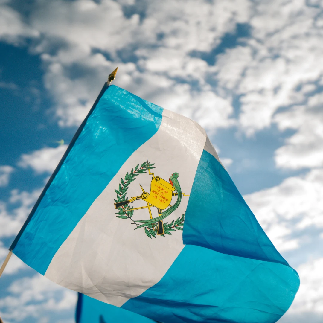 What to Know Before Hiring in Guatemala: Sales-Ready Talent, Central Time, and Competitive Costs