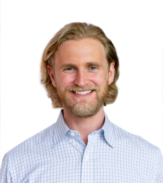 Brian B.