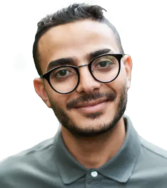 Bruno D.