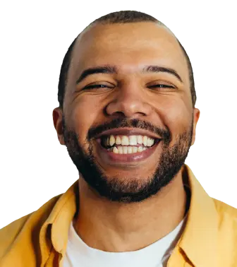 Bruno M.