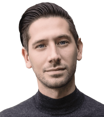 Carlos A.