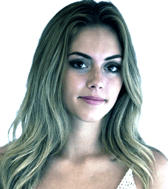 Carmela F.