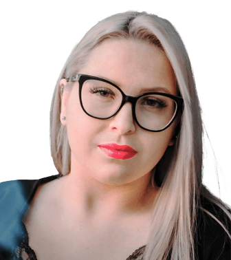 Carolina H.