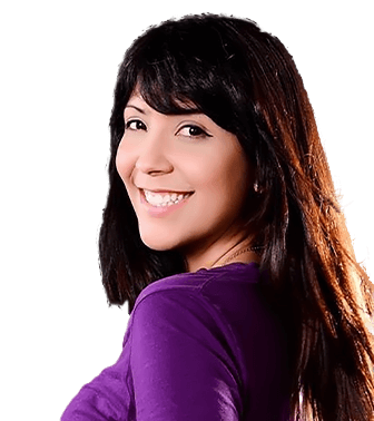 Claudia G.