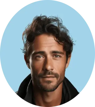 David T.