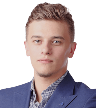 Eduardo M.