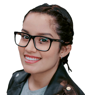 Fatima J.