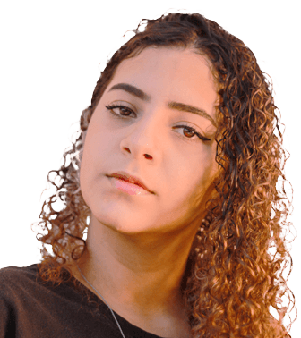 Florencia D.