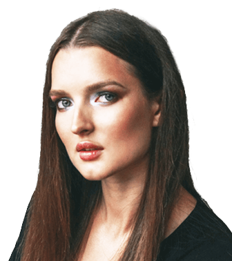 Giuliana D.