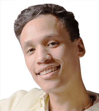 Joao M.