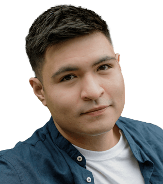 Jorge G.